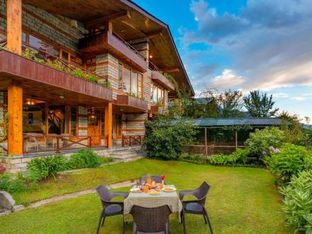 Hotel Image 5
