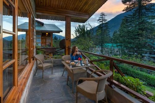 Outdoor Pictures 7