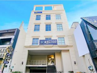 Hotel Image 1