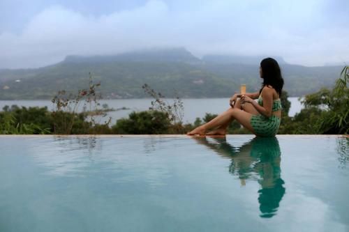 Outdoor Pictures 1