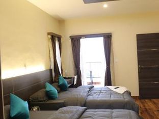 Hotel Image 4
