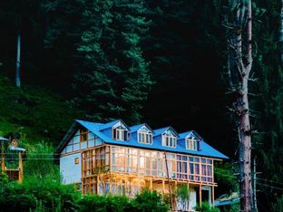 Hotel Image 1