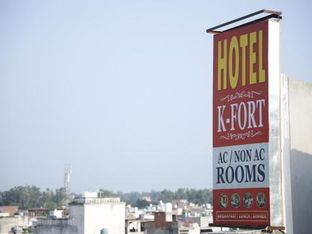Hotel Image 5