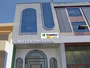 Hotel Image 1