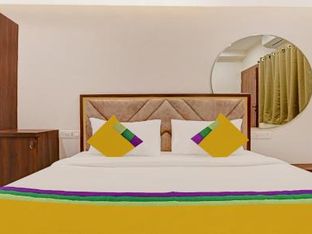 Hotel Image 6