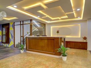 Hotel Image 6