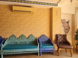 Hotel Image 2