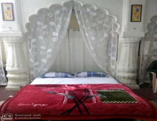 Hotel Sri Vinayak Paying Guest House, Prayagraj