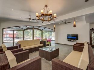 Hotel Image 5