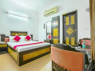 Hotel Image 5