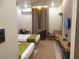 Hotel Image 6