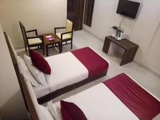 Hotel Image 5