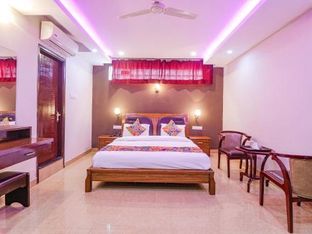 Hotel Image 5
