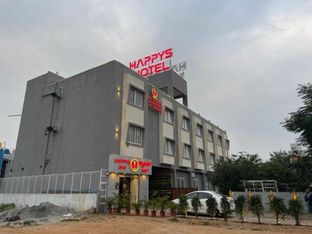 Hotel Image 6