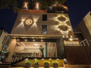 Hotel Image 4
