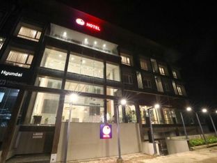 Hotel Image 5