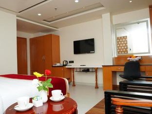 Hotel Image 5