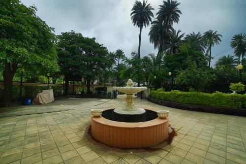 Outdoor Pictures 15