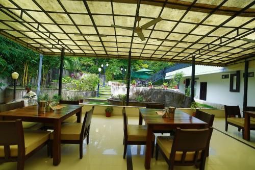 Outdoor Pictures 24