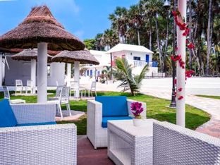 Hotel Image 4