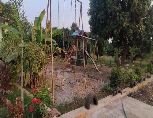 Outdoor Pictures 10