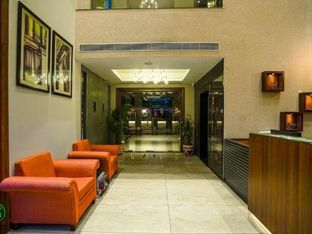Hotel Image 6