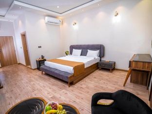 Hotel Image 4