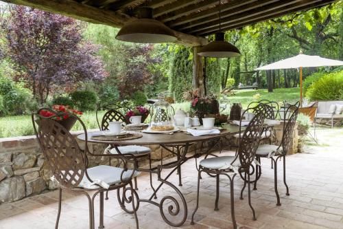 Outdoor Pictures 7