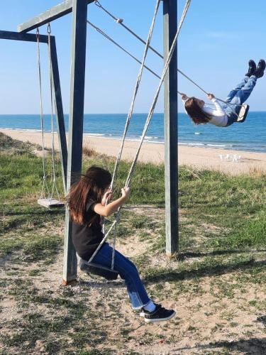Outdoor Pictures 7