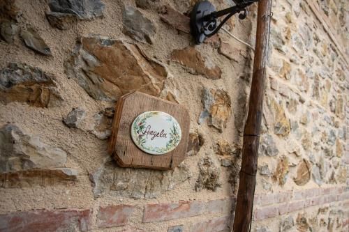 Outdoor Pictures 8