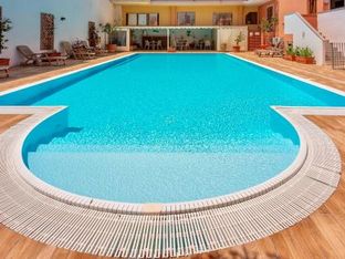 Hotel Image 5