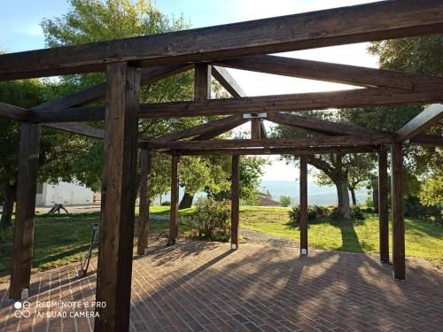 Outdoor Pictures 15