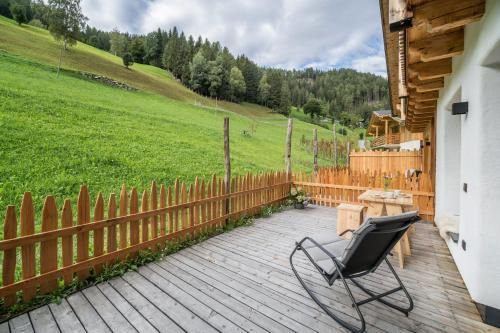Outdoor Pictures 22