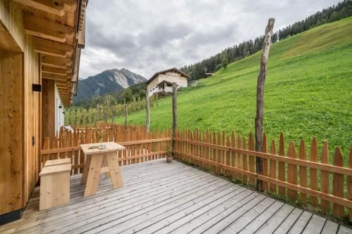 Outdoor Pictures 9