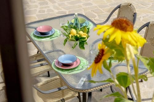 Outdoor Pictures 8