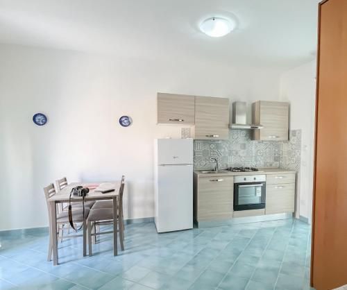 Residence Terme Belliazzi- Isola d'Ischia