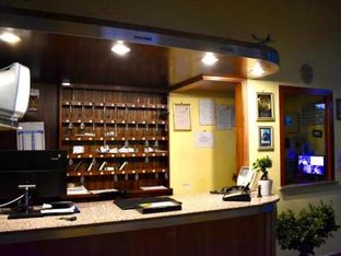 Hotel Image 5