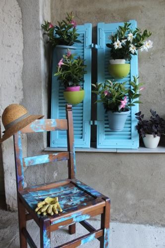 Outdoor Pictures 24