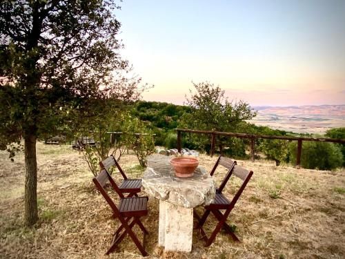 Outdoor Pictures 10