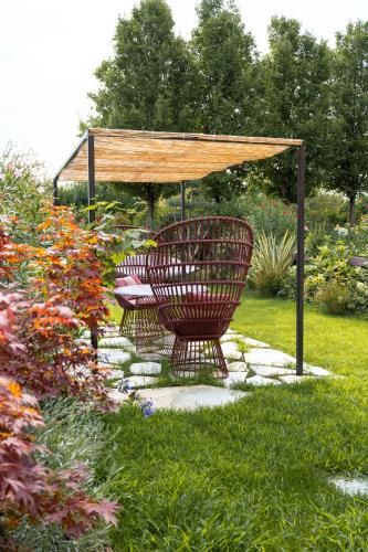 Outdoor Pictures 11