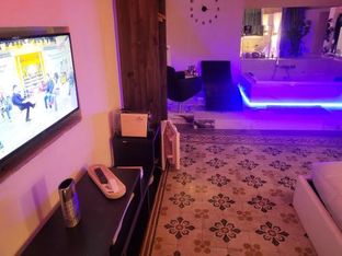 Hotel Image 5