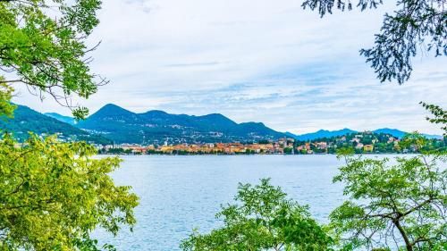 Outdoor Pictures 20
