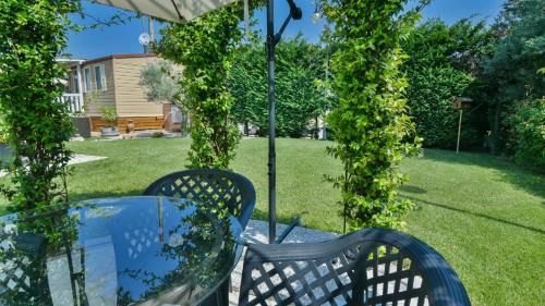 Outdoor Pictures 13