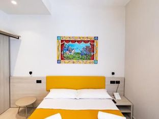 Hotel Image 6