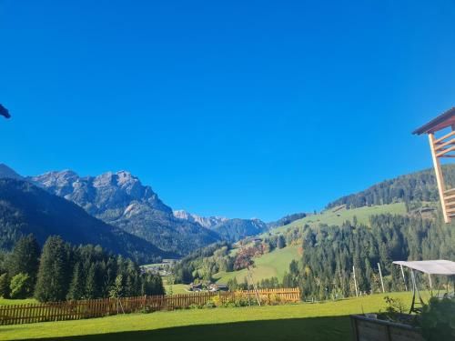 Outdoor Pictures 10