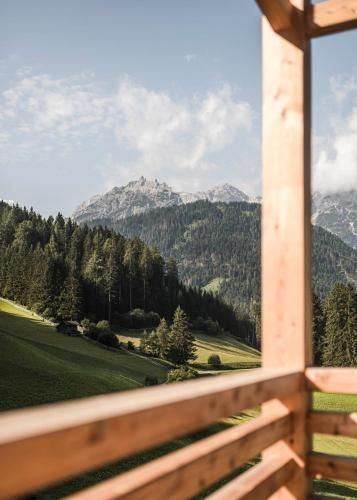 Outdoor Pictures 23