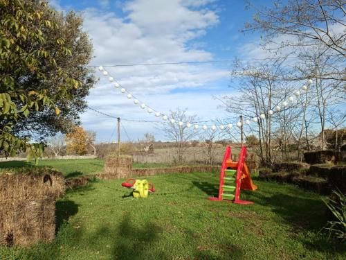Outdoor Pictures 8
