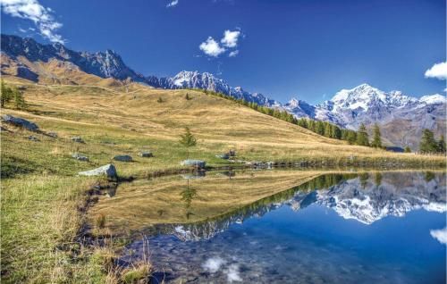 Outdoor Pictures 7