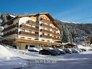 Hotel Image 5