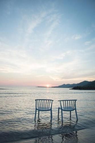 Outdoor Pictures 20